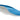 Doc Ortho Active Insoles