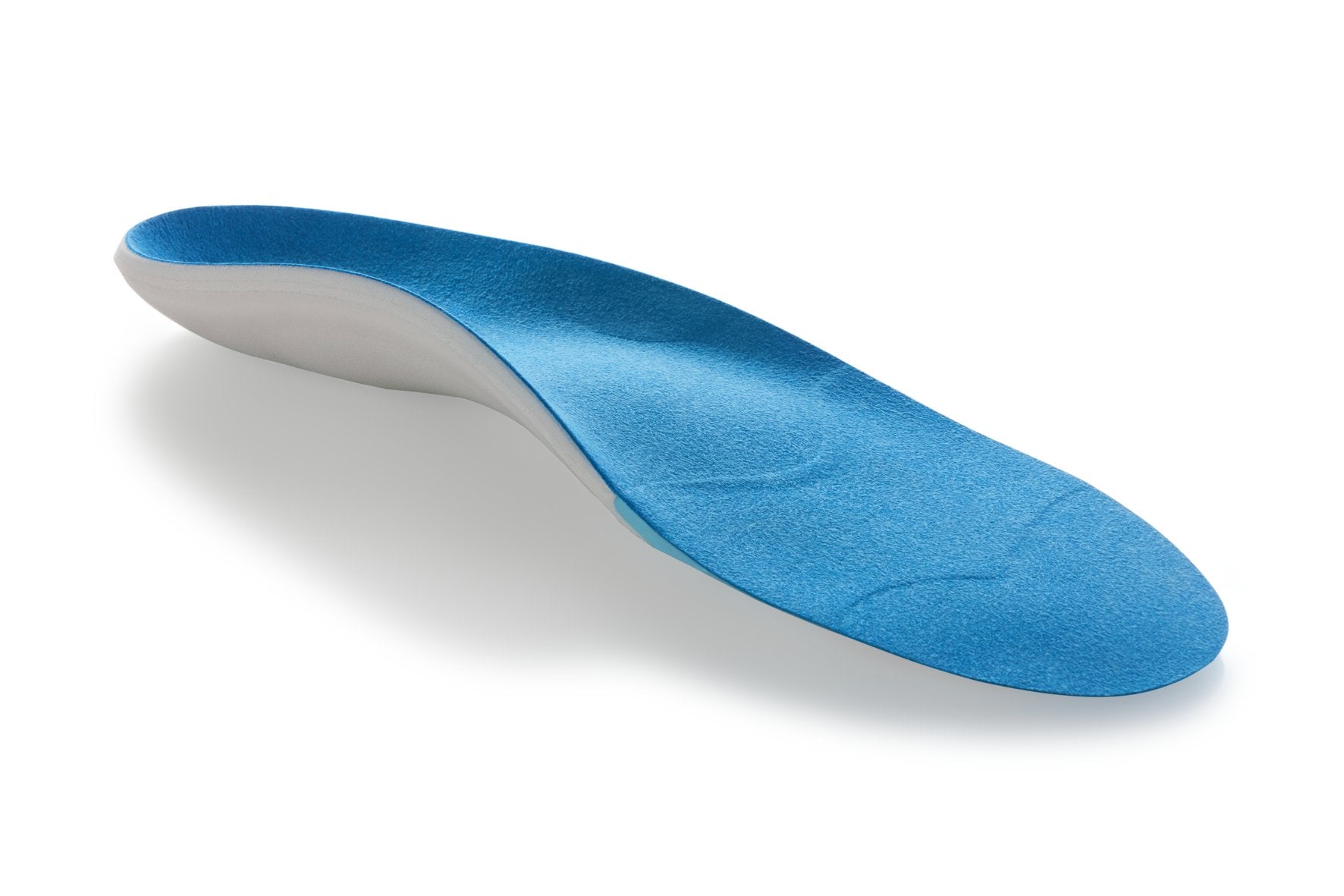medi protect Active Insoles