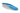 Doc Ortho Active Insoles