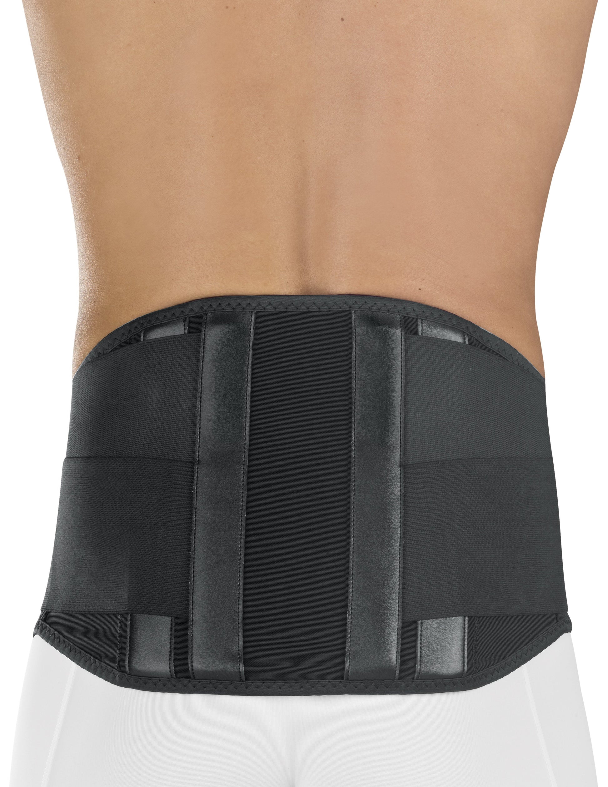 medi protect Lumbostyle Back Support – Doc Ortho