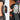 medi M.4s Comfort Functional Knee Brace, Detail 3