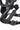 medi M.4s PCL Dynamic Knee Brace, Detail 3