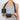Epico ROM Elbow brace