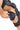 medi M.4s PCL Dynamic Knee Brace, Detail