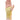 medi protect Carpal Tunnel Support