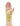 medi protect Carpal Tunnel Support