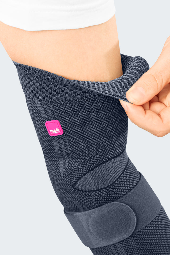 medi Epicomed Elbow Support