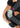 medi M.4s Comfort Functional Knee Brace, Detail 2