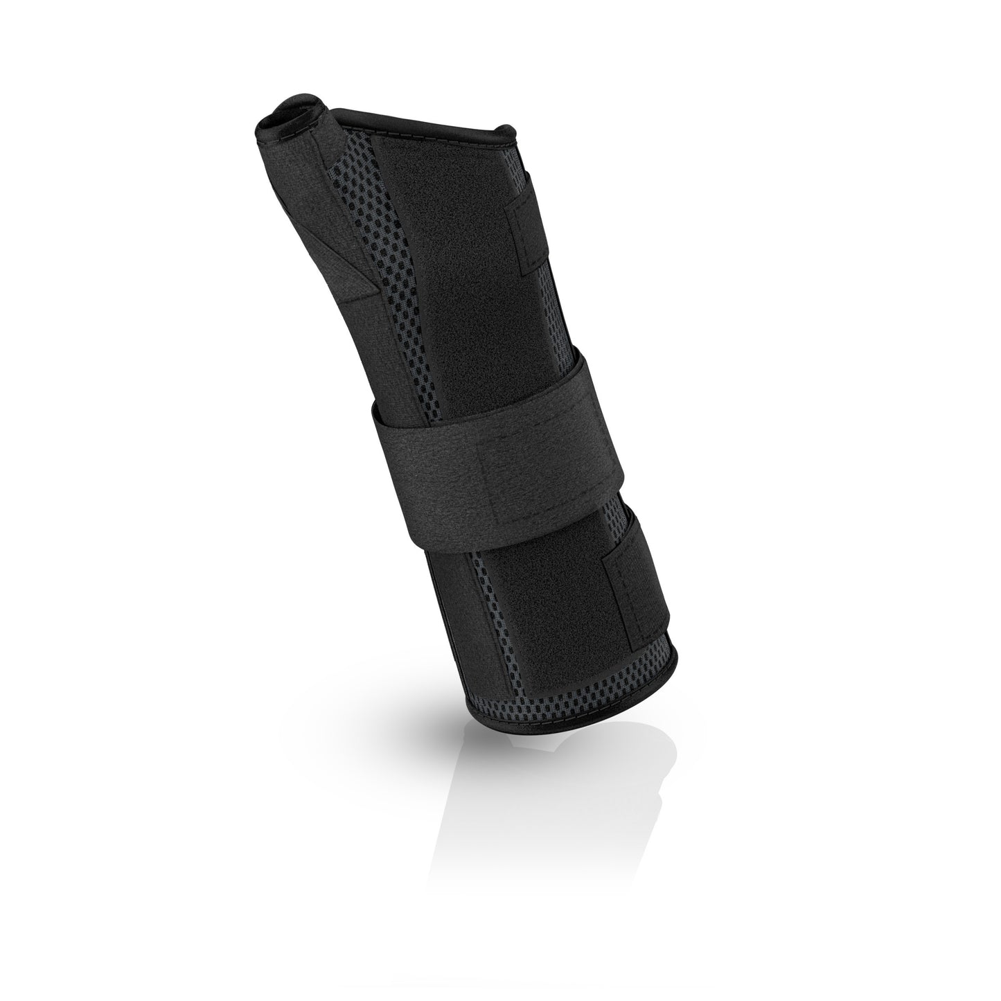 Actimove® Manus Forte Plus Wrist & Thumb Brace