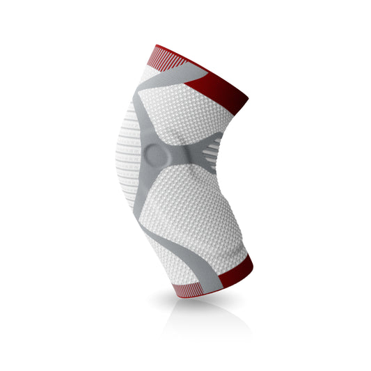 Actimove® EpiMotion Elbow Support