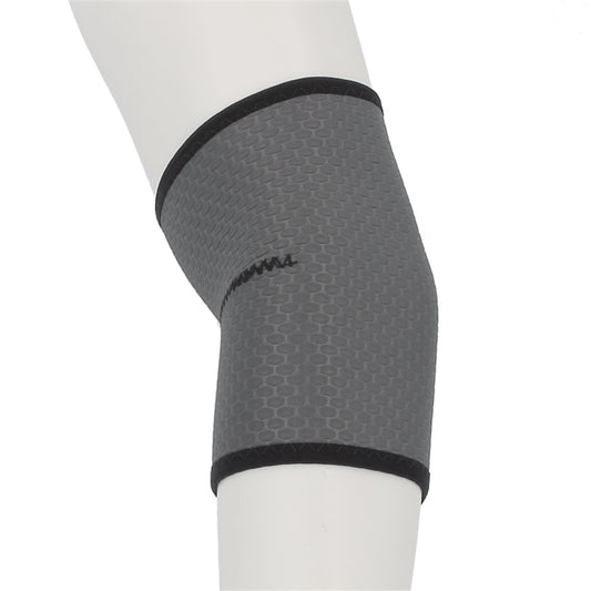 Actifi SportMesh I Elbow Support Compression Sleeve