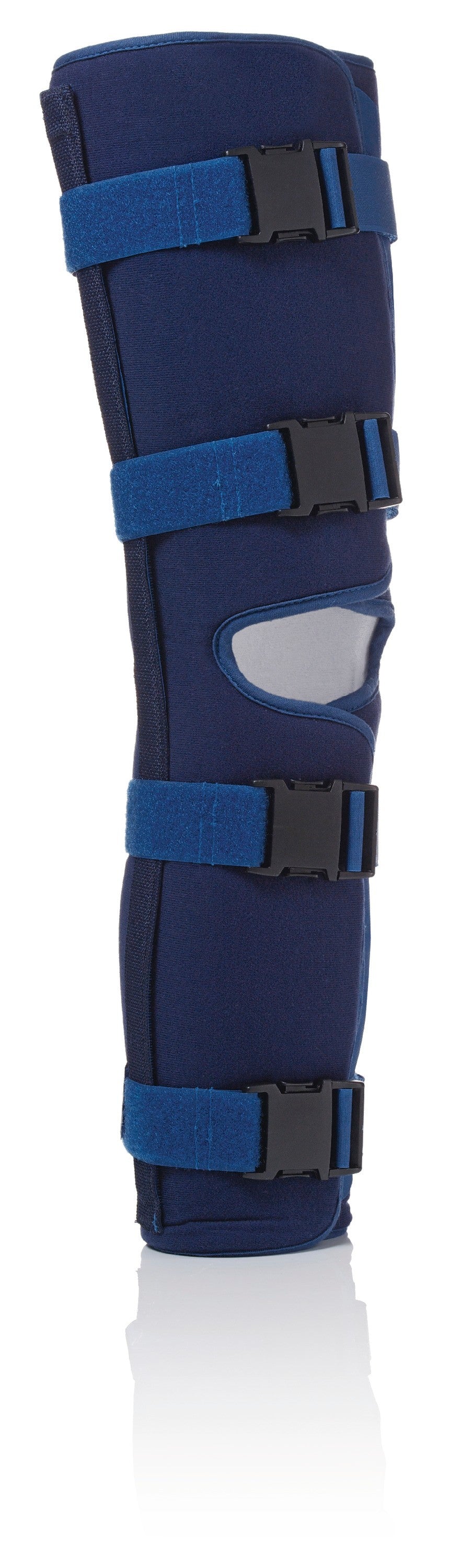 Actimove® Genu Clips Knee Immobilizer