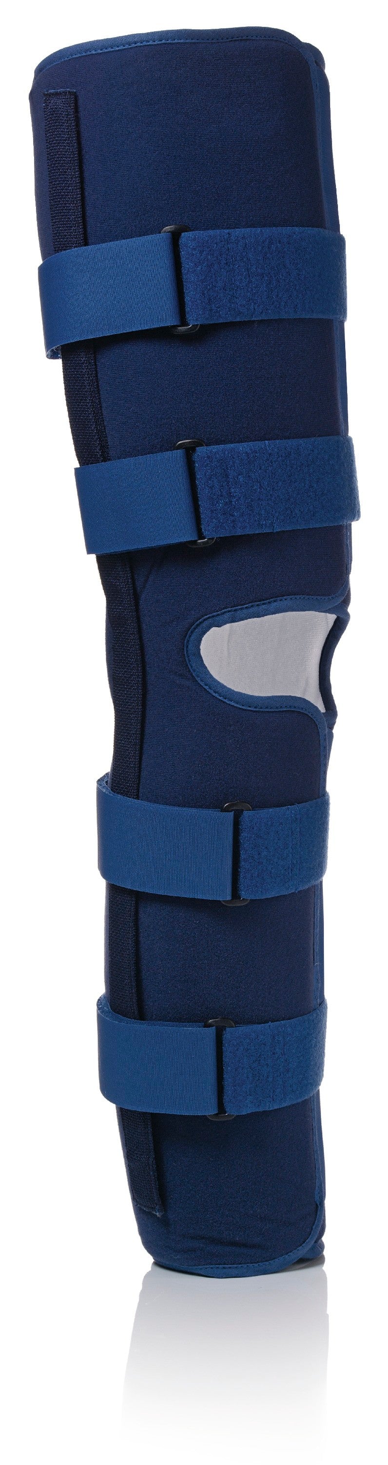 Actimove® Genu Eco Knee Immobilizer