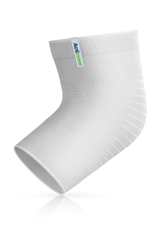 Actimove® Mild Elbow Support