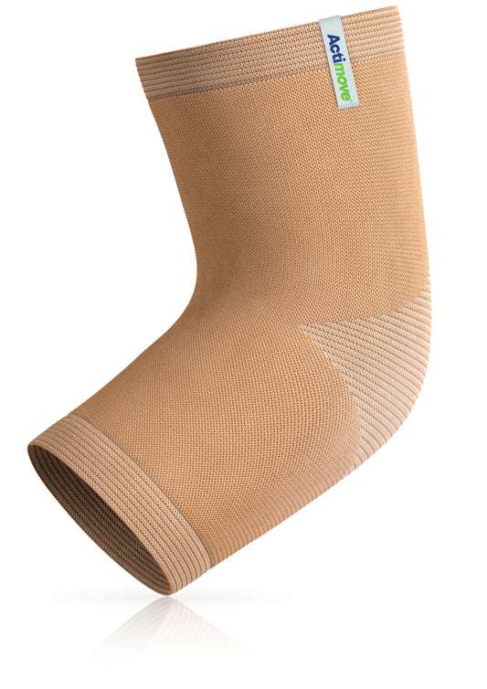 Actimove® Elbow Support