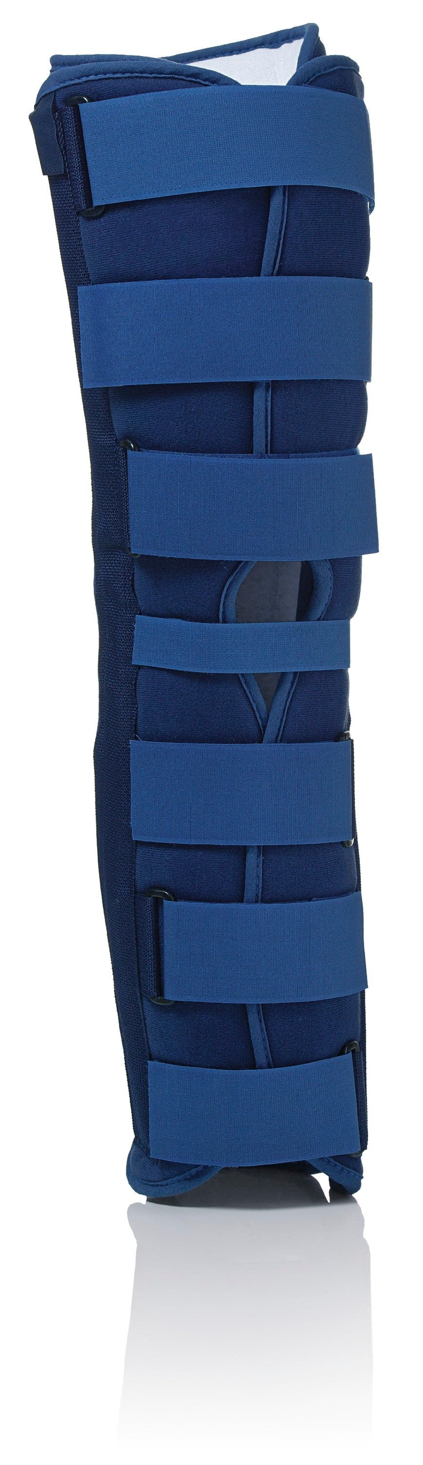 Actimove® Genu Tri-Panel Knee Immobilizer