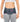 medi Lumbamed Basic Lumbar Support, Women