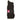 medi Premium Wrist Brace