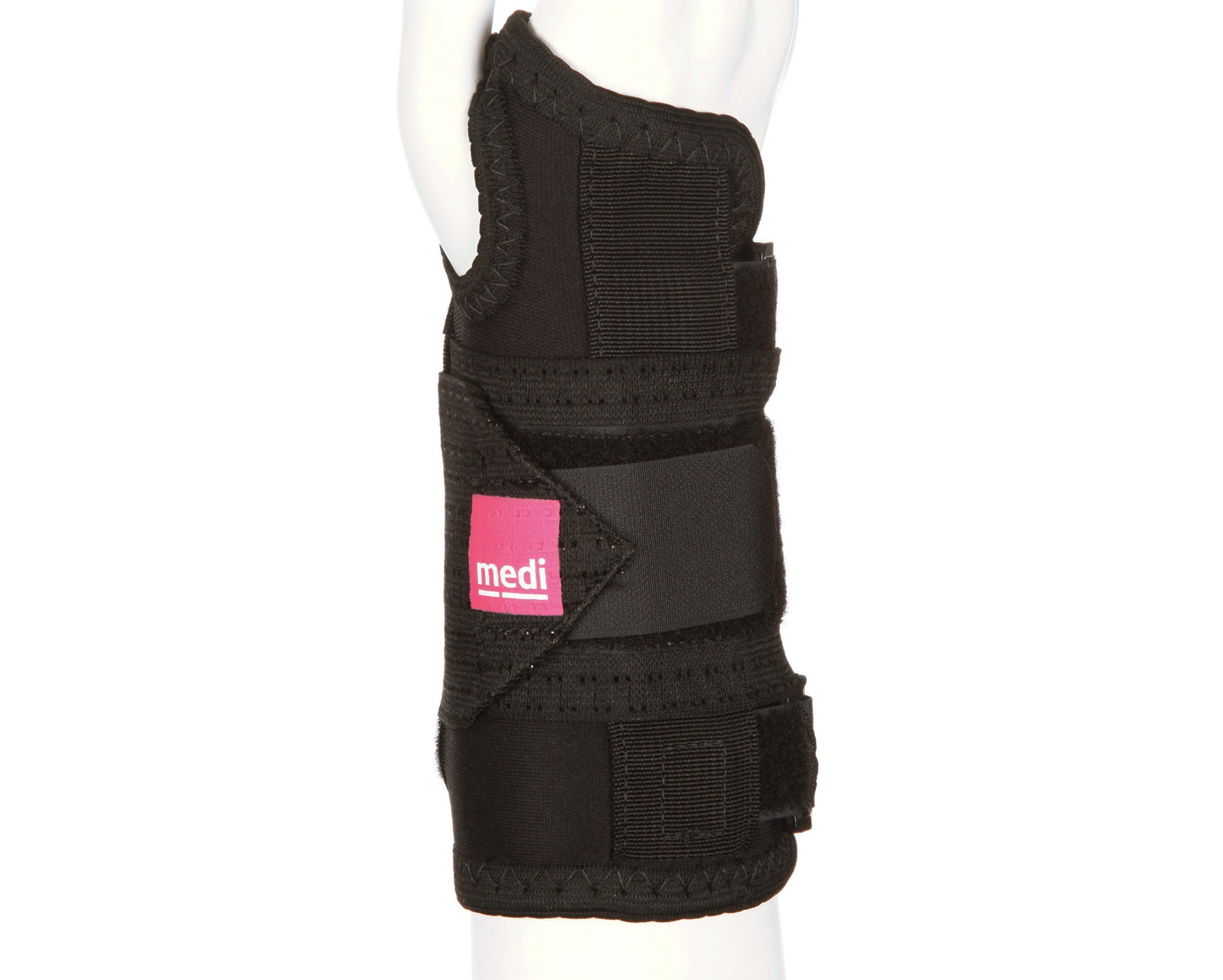 medi Premium Wrist Brace