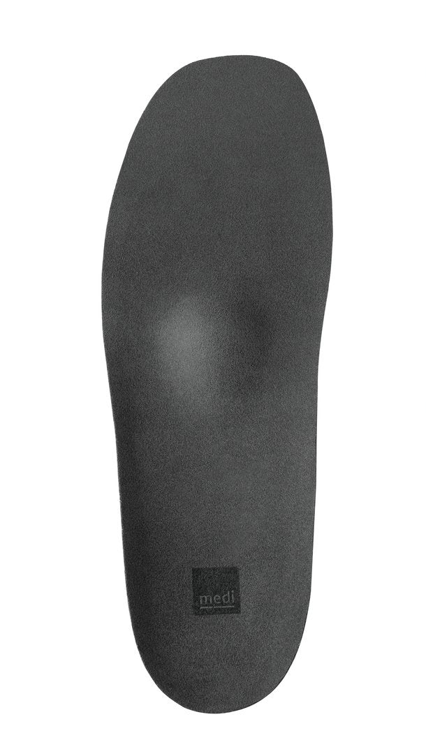 medi protect Business Pro Insole