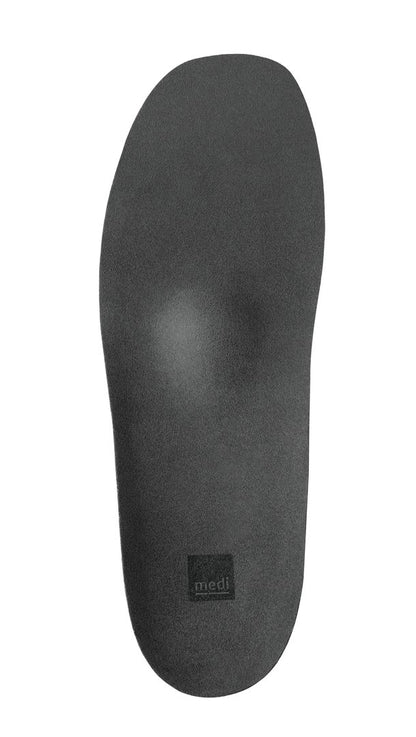 medi protect Business Pro Insole