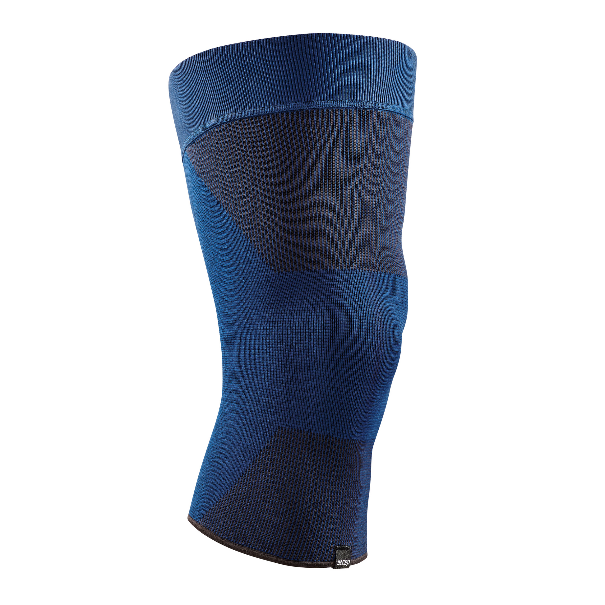 CEP Light Support Knee Sleeve – Compression Store