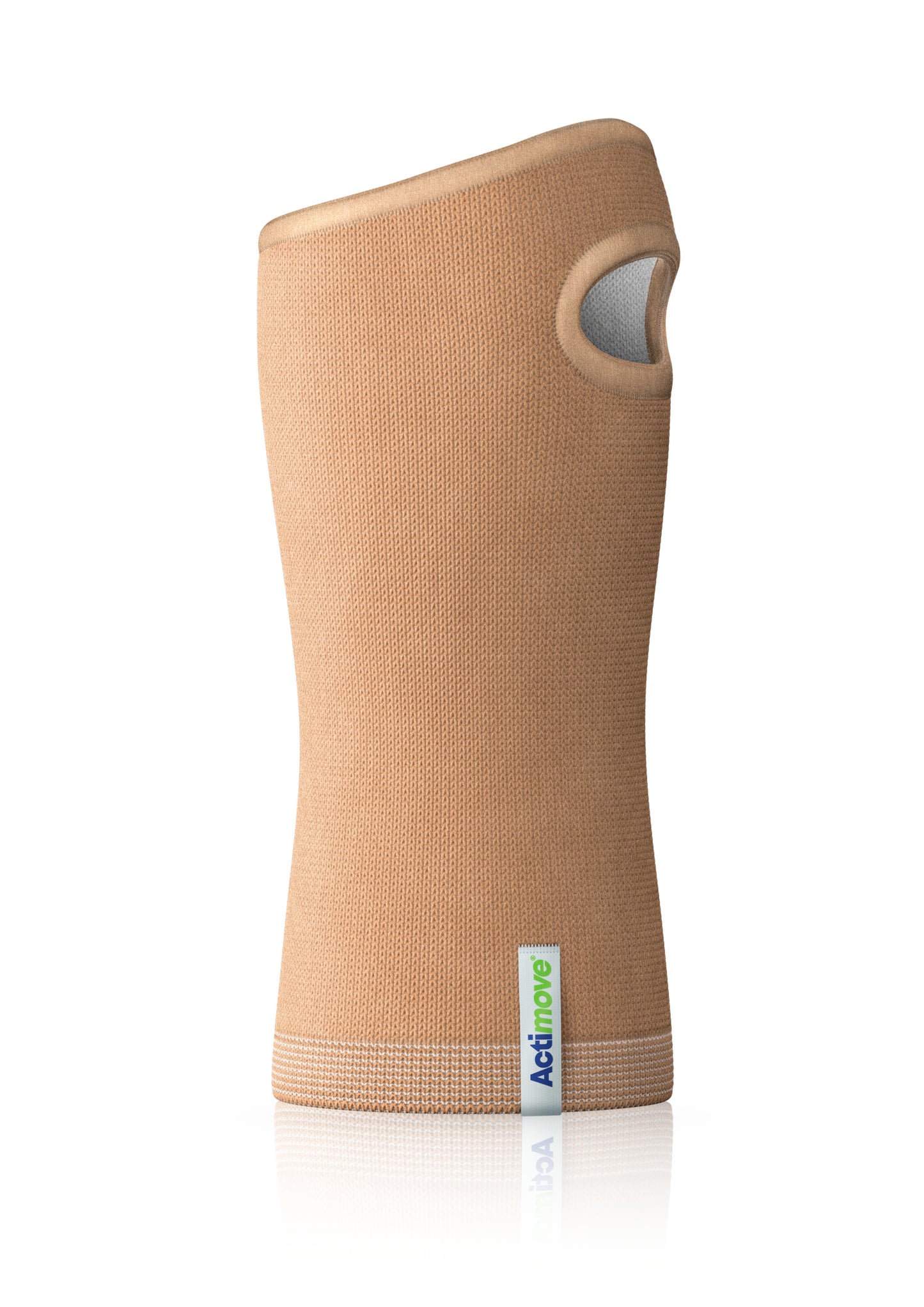 Actimove® Wrist Support