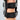medi protect 4 Evo Knee Brace, Detail