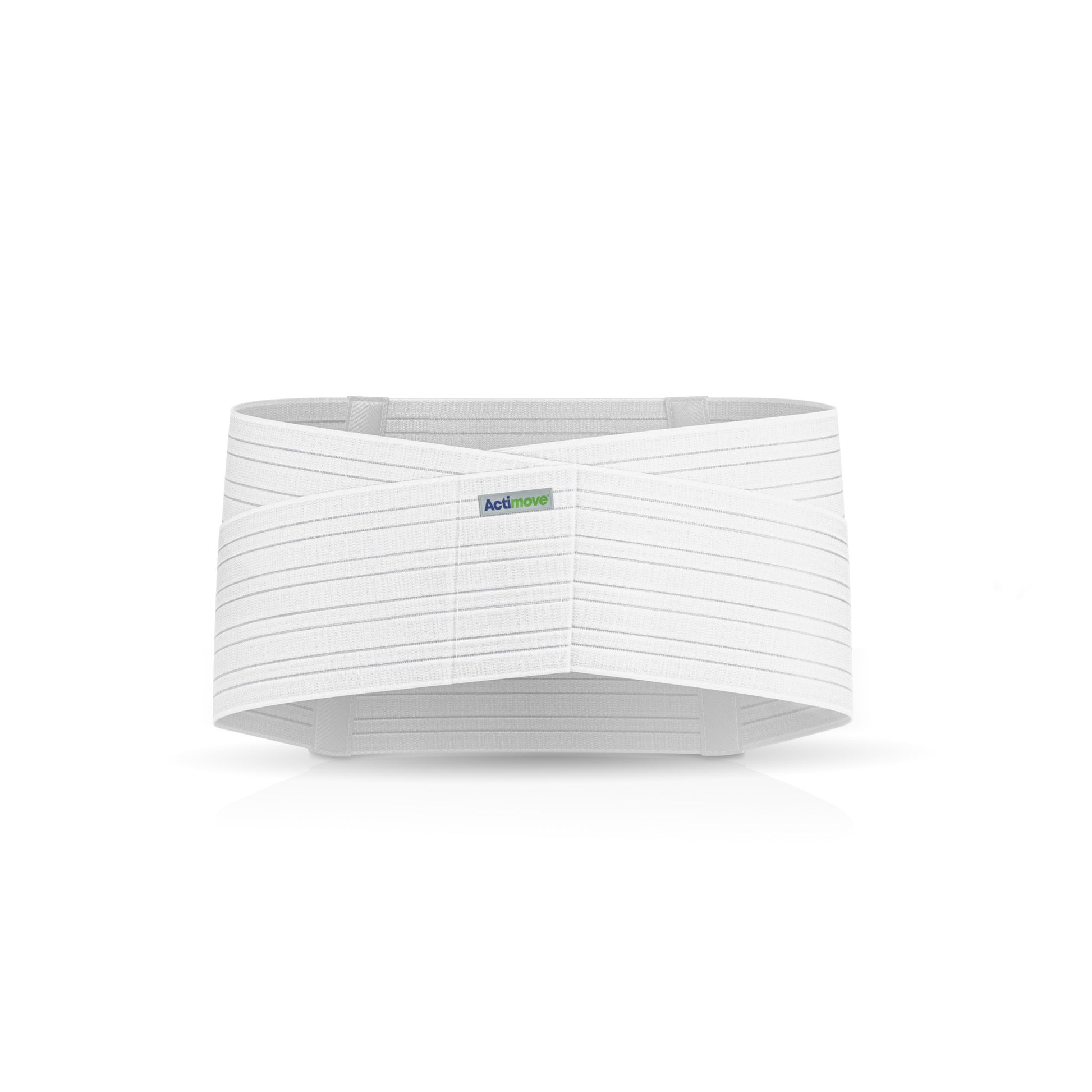 Actimove® Lumbar Sacral Support 10"