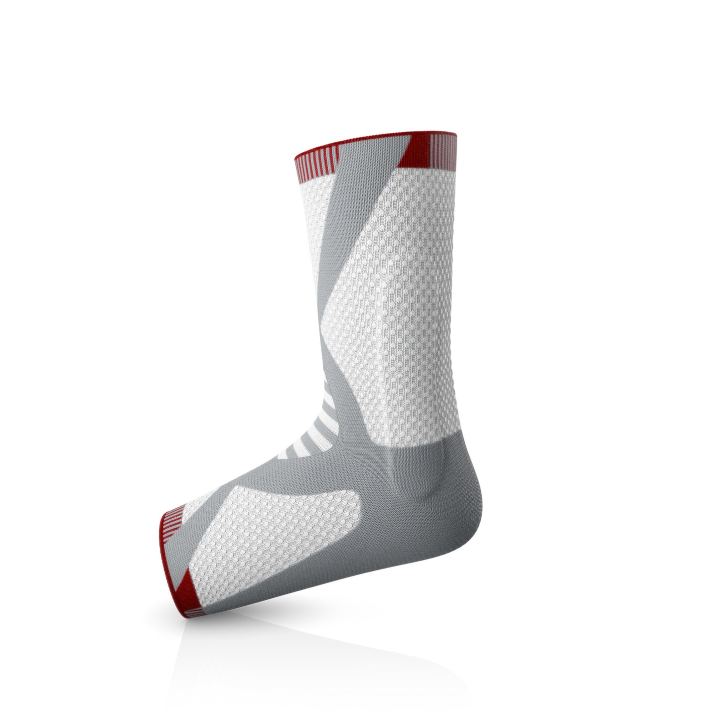 Actimove® AchilloMotion Achilles Tendon Support