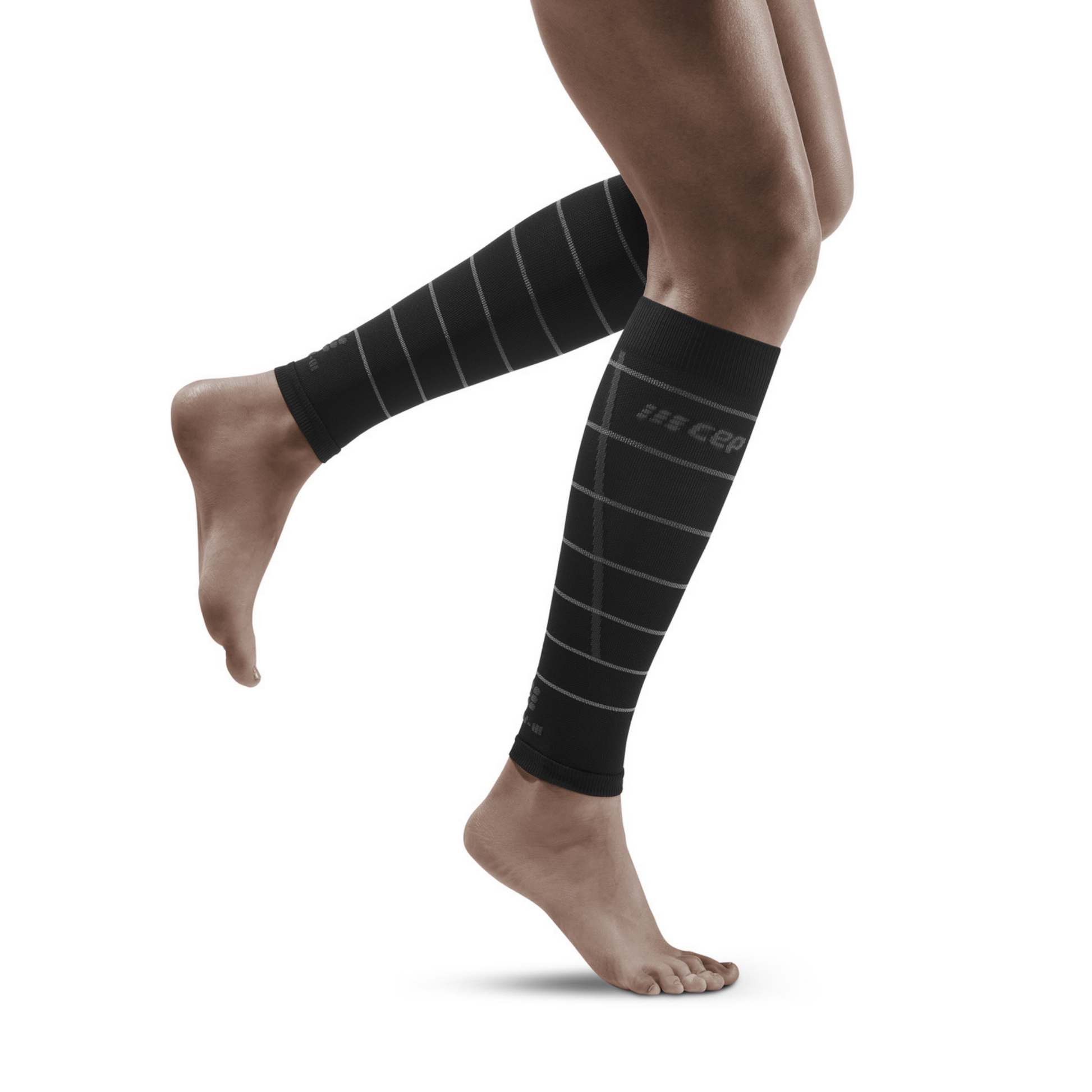 https://www.docortho.com/cdn/shop/products/reflective-calf-sleeve-w-black-1.png?v=1690228355&width=1946