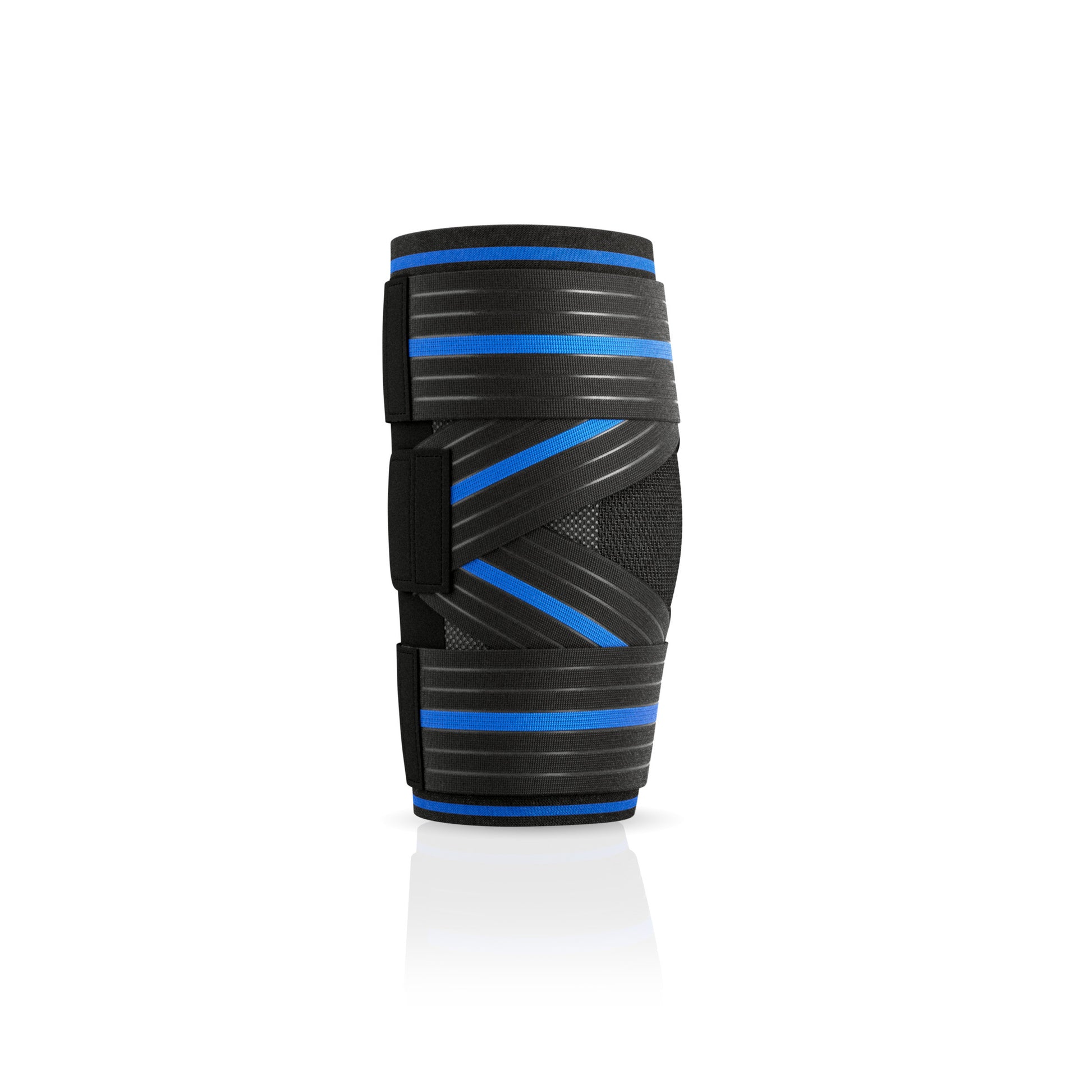 Actimove® PowerMotion Calf Muscle Support