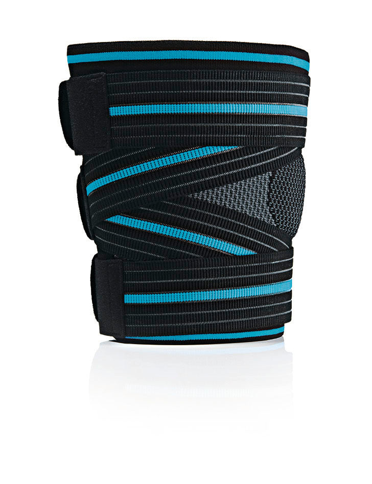 Actimove® PowerMotion Thigh Muscle Support