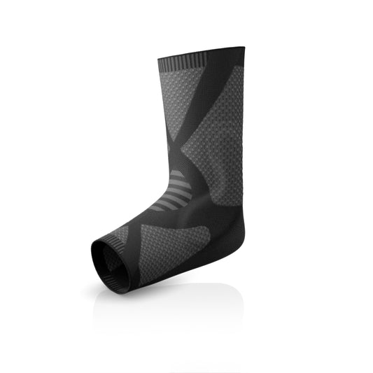 Actimove® TaloMotion Ankle Support, Charcoal