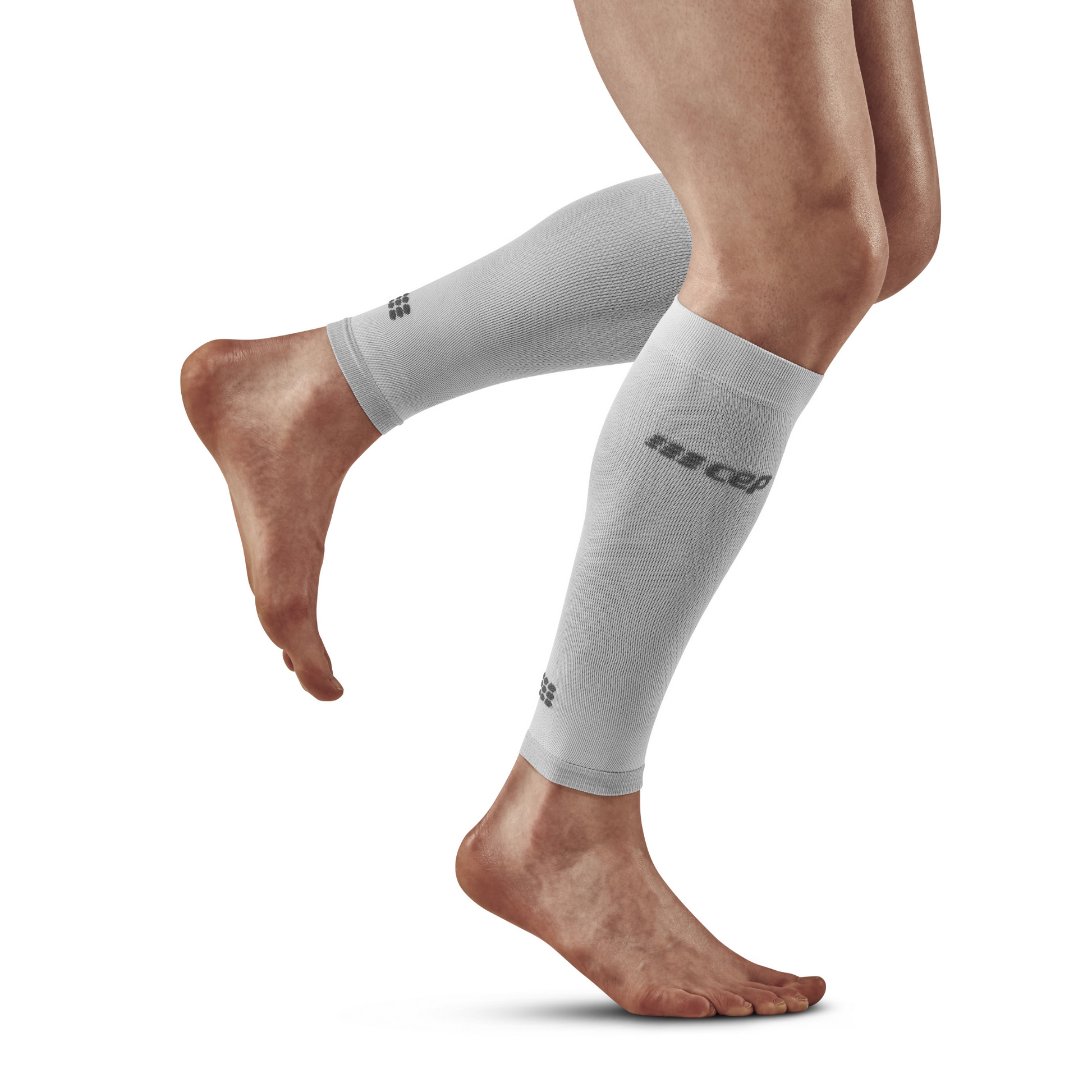 CEP ULTRALIGHT Compression Socks