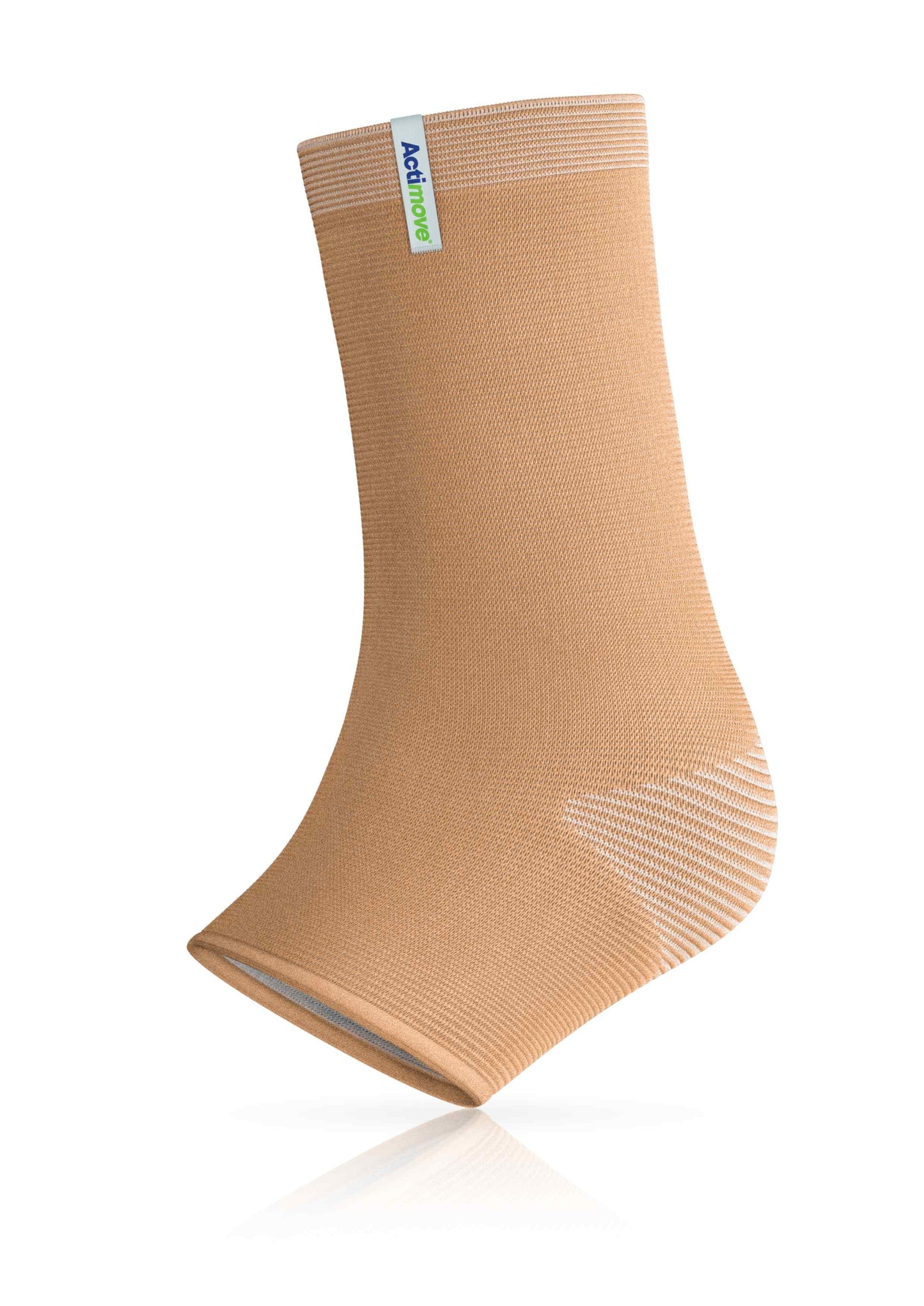 Actimove® Arthritis Ankle Support