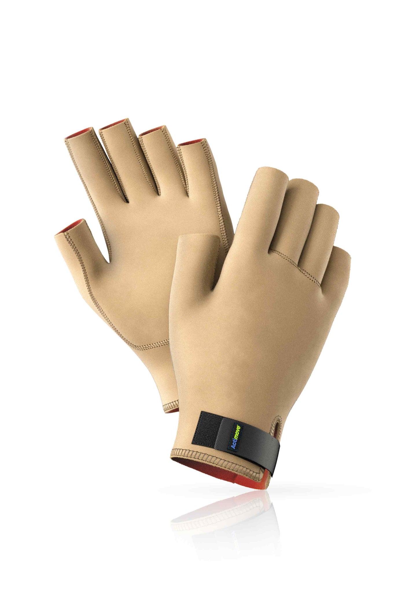 Actimove® Arthritis Gloves