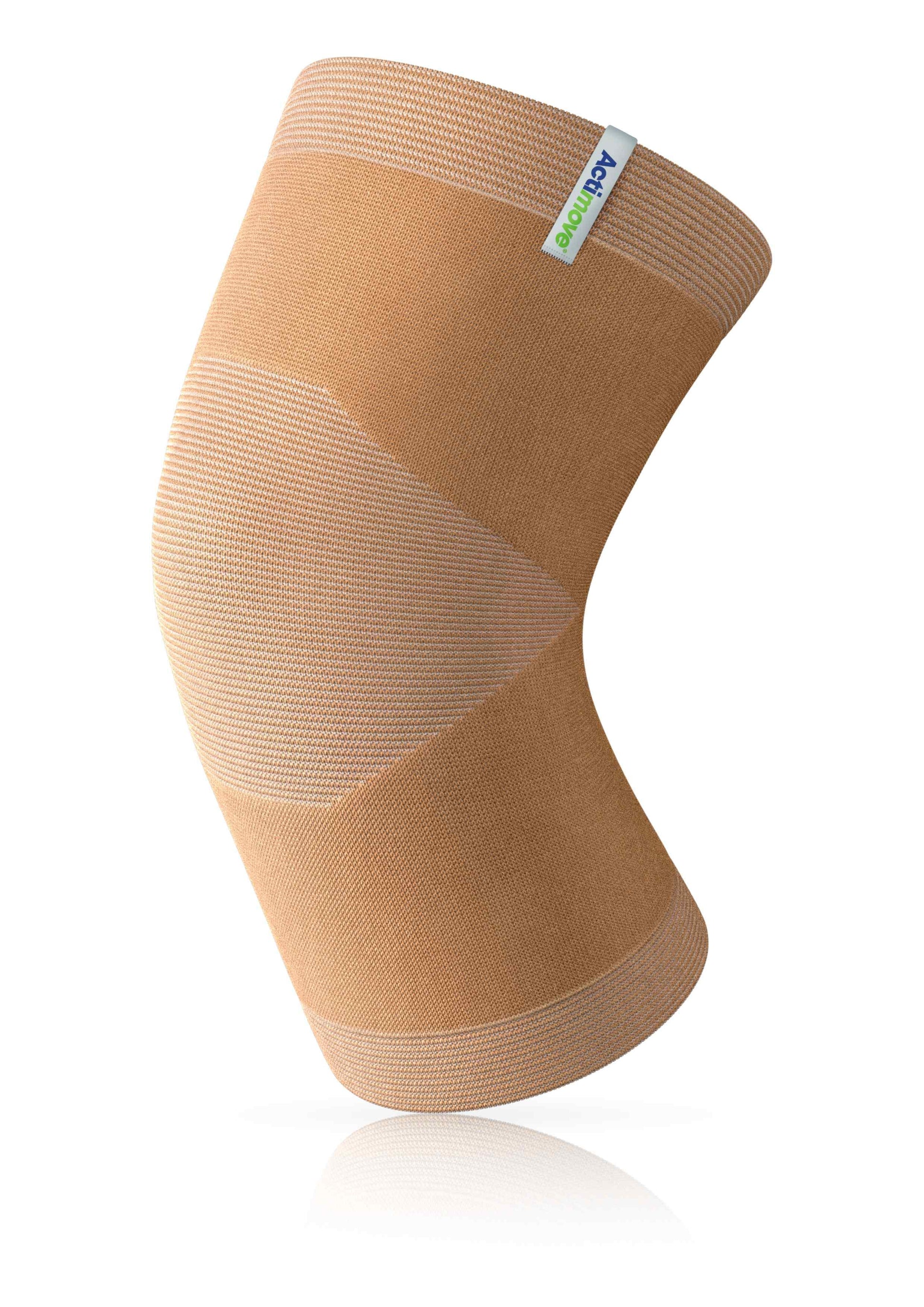 Actimove® Joint Warming Knee Support